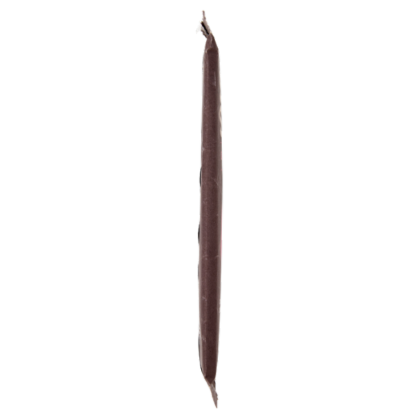 Selex Saper di Sapori Cioccolato Fondente Trinitario Cacao 88% Deciso 100 g