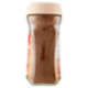 NESCAFÉ Crema Caffè Solubile Barattolo 100 g