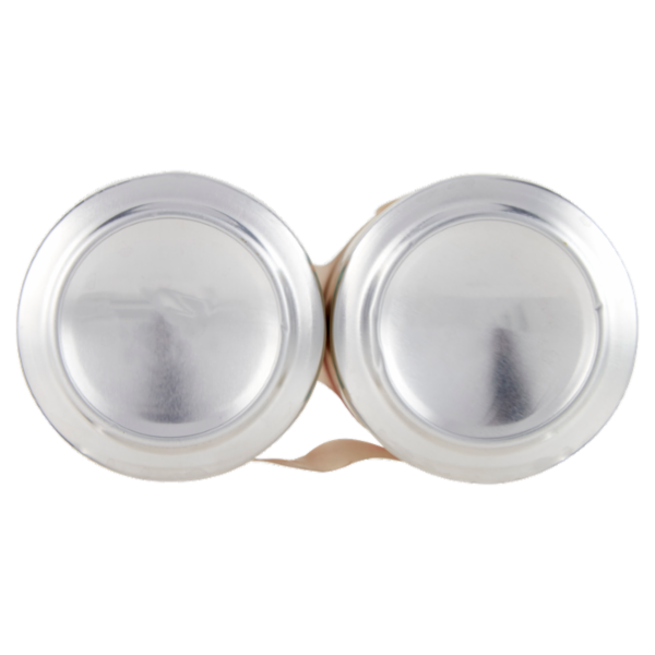 Birra Moretti Ricetta Originale 2 x 33 cl