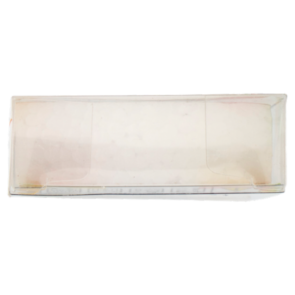 Smart Party Candelina Numerale 4 1 pz