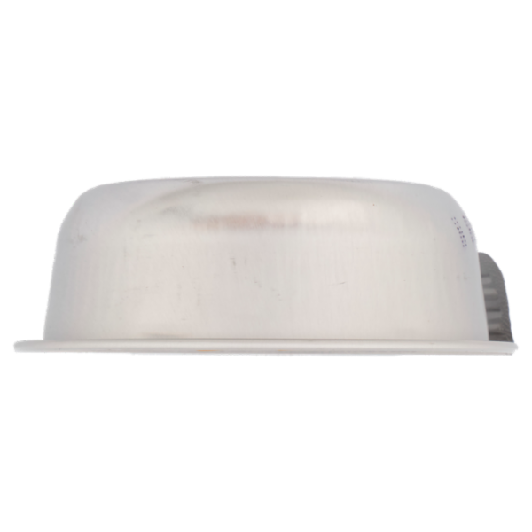 Selex Amico Mio Mousse per Gatto con Pollo e Tacchino 85 g