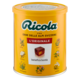 Ricola Cristallo di zucchero alle erbe svizzere 250 g