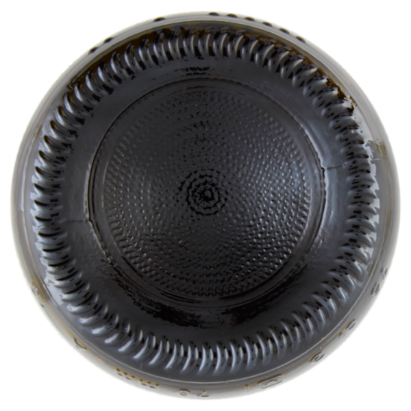 Cascina Santa Maria Merlot 75 cl