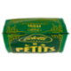 Feletti les Petits Pistacchio 120 g