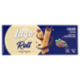 Lago Roll Cacao 80 g
