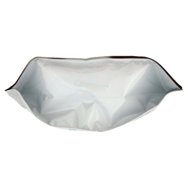 Nutrend Whey Protein Chocolate Flavour 390 g