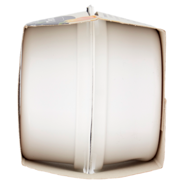 Melinda Mousse mela Golden e albicocca 2 x 100 g