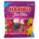 Haribo Love Edition 160 g