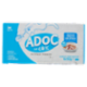 ADoC For Cats Naturally Premium Filetti di Tonnetto con Spigola in Gelatina 6 x 50 g