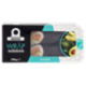 Mowi Wrap salmon Avocado 210 g