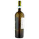 CasalFarneto Verdicchio dei Castelli di Jesi DOC classico superiore 75 cl