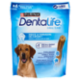PURINA DENTALIFE Large Busta 4 Sticks 142 g