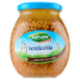 Valfrutta lenticchie 360 g