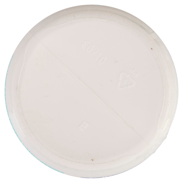 Daygum Protex 75 Confetti 104 g