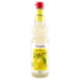 Consilia Sciroppo di Limone 500 ml