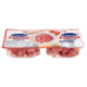 IL GIGANTE Pancetta Affumicata 2 x 80 g
