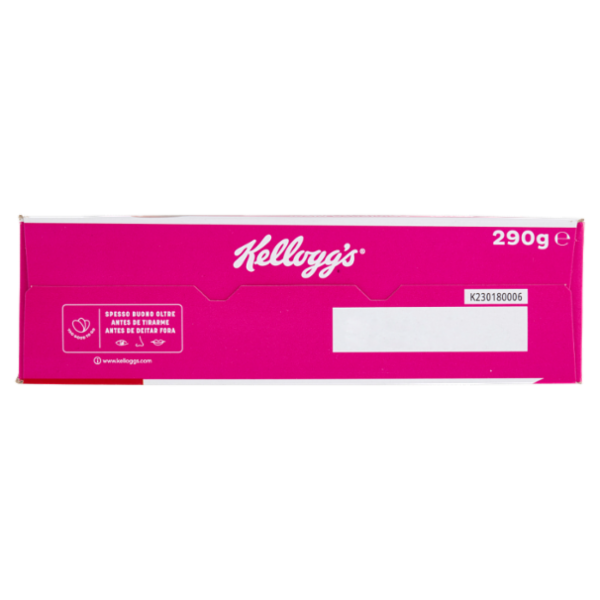 Kellogg's Special K Red Fruits 290 g
