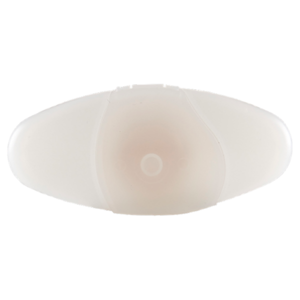 mantovani Bagnodoccia Neutro Olio di Argan 400 ml