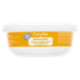 Consilia Mascarpone Senza Lattosio 250 g