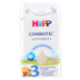 HiPP Combiotic Latte Crescita 3 500 ml