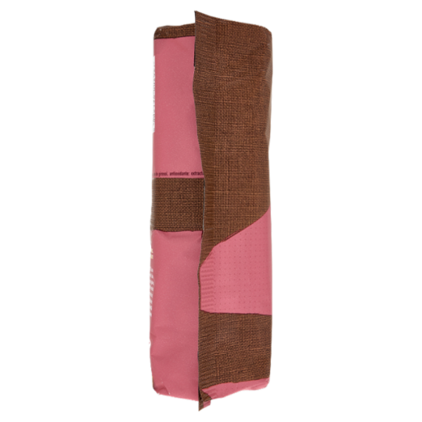 Galbusera ZeroGrano Cracker Integrale Senza Glutine 10 x 36 g