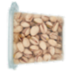 Fatina Pistacchi Tostati 300 g