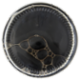Pepsi 1 L