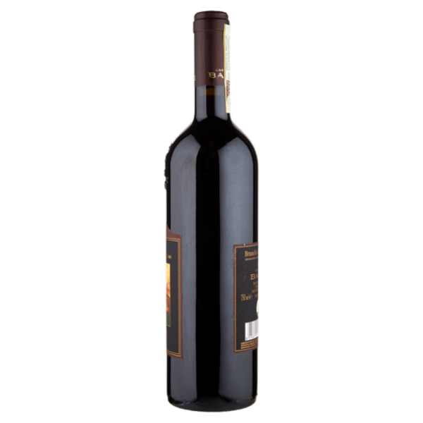 Castello Banfi Brunello di Montalcino DOCG 750 ml