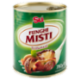 Sù Funghi Misti Trifolati in Olio di Semi di Girasole 780 g