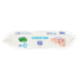 Fresh & Clean baby pediatric Salviettine 72 pz