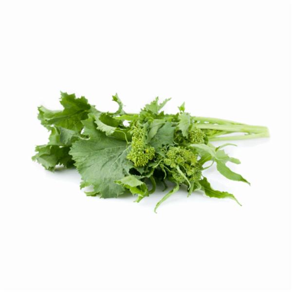 Friarielli Solo Cima