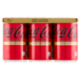 Coca-Cola Zero Caffeine Free Minican 6 x 150 ml