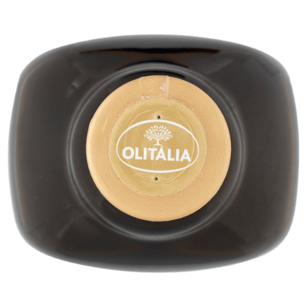 Olitalia Olio di Riso 1 L