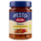 Barilla Pesto Rustico Mediterraneo Pasta e Bruschetta 200 g