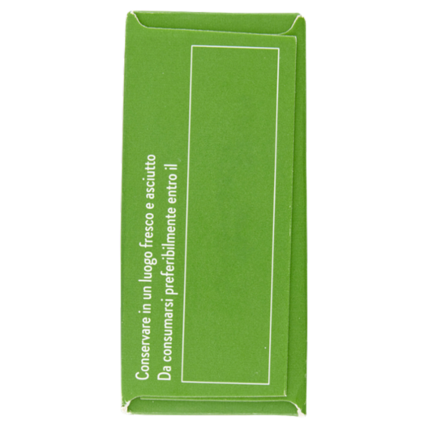 felicia Spaghetti Riso Integrale Bio 340 g