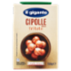 IL GIGANTE Cipolle tritate Surgelate 150 g
