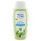 Neutromed pH 5,5 Idratati Aloe Vera Bagnodoccia 400 ml