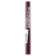 Maybelline New York Tattoo Liner Dip-Ink 103 Burgundy Boost