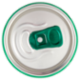 Sprite Sleek 33 cl