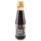 Siam Oyster Sauce Thai Seasoning 200 ml
