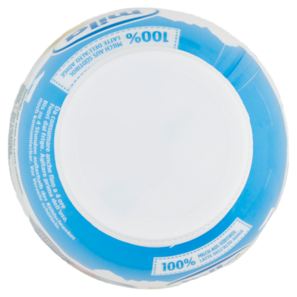 mila Yogurt Drink Pera 200 g