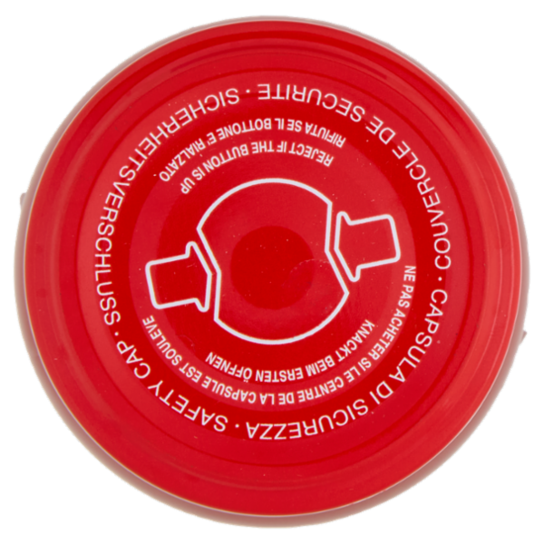 Selex Passata Classica 350 g