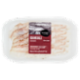 Assaggi e paesaggi Guanciale Stagionato 60 g