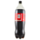 Coca-Cola Zero PET 1,75 L