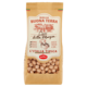 Dalla Buona Terra pedon L'Italia Tipica Ceci della Murgia 350 g