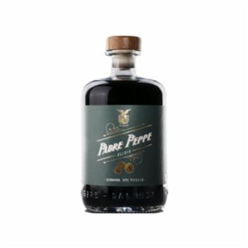 Nocino Cl.70