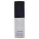 adidas Team Force After-Shave Revitalising 100 ml