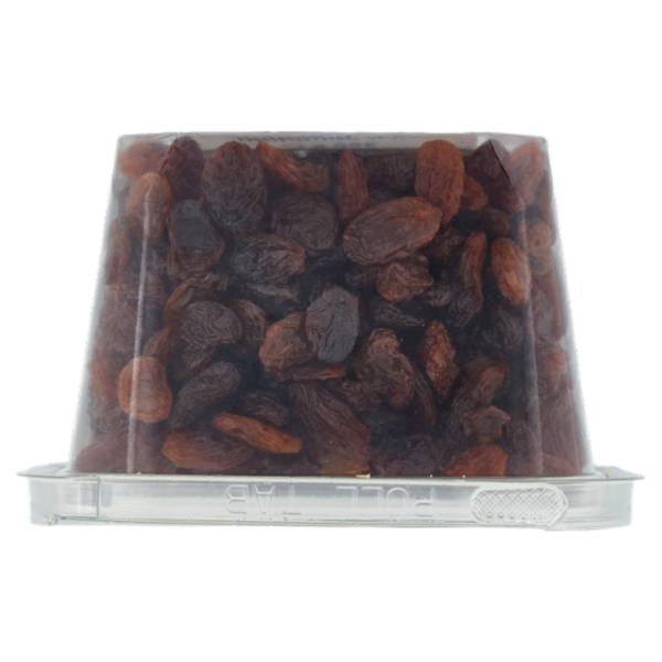 Fatina Uva Sultanina 300 g