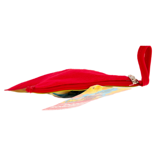 dolfin Calza Dragon Ball 235 g