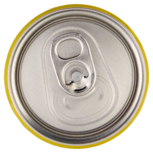 Schweppes Tonica ttina sleek 0,33 L